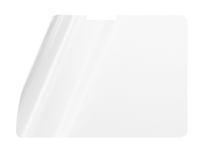 PanzerGlass GraphicPaper® Screen Protector iPad Air 11'' (2024-2025) | iPad 10.9'' (2022) | iPad 11'' (2025) | Ultra-Wide Fit