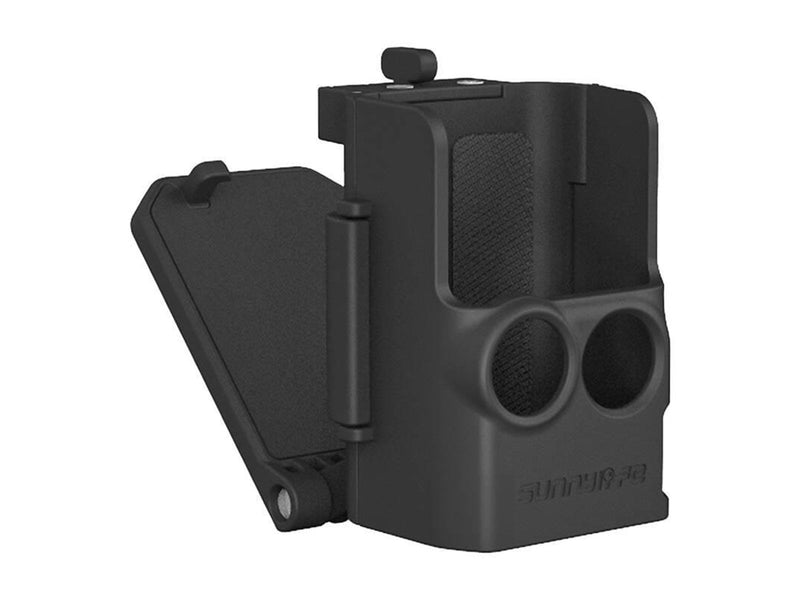 Sunnylife magnetic mount for DJI Osmo Pocket 3 (OP3-ZJ761)