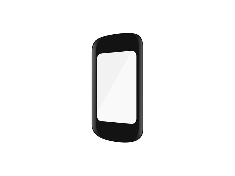 PanzerGlass Screen Protector Fitbit Charge 6 | 5