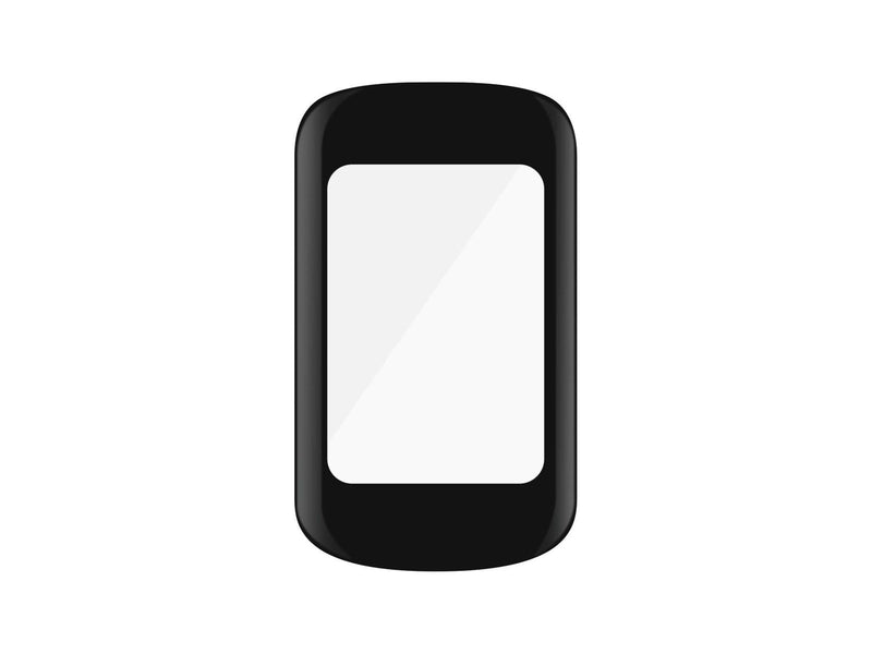PanzerGlass Screen Protector Fitbit Charge 6 | 5