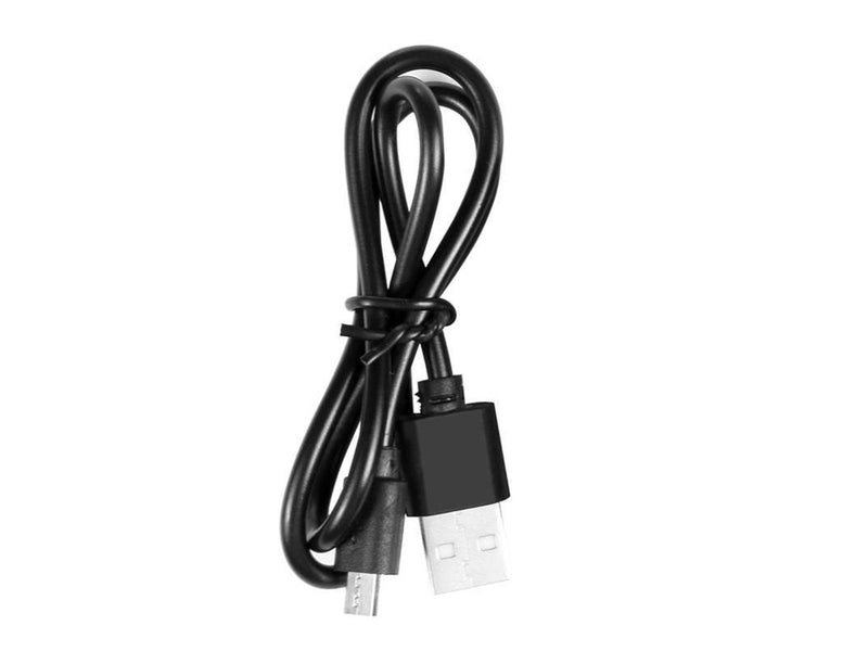 Puluz 2-slot charger PU919B for GoPro Hero 9/10/11/12