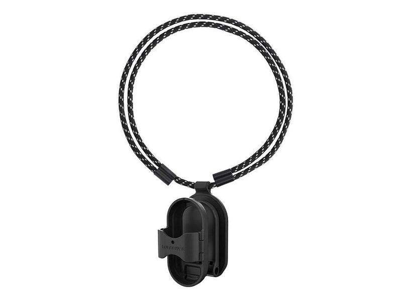 Sunnylife Magnetic neck mount for Insta360 GO3