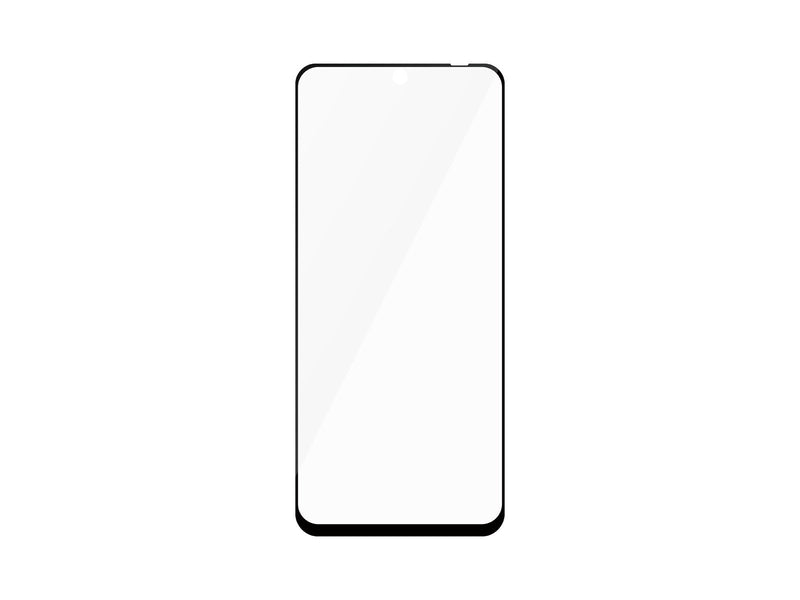 SAFE. by PanzerGlass Screen Protector Xiaomi Redmi Note 12 5G | 12 4G | Poco X5 | Ultra-Wide Fit