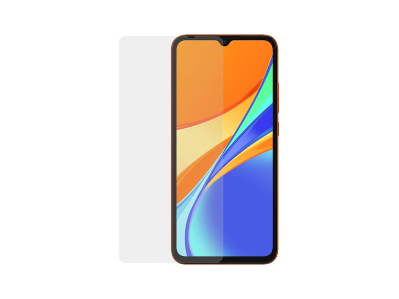 SAFE. by PanzerGlass Screen Protector Xiaomi Redmi 9A  9C  10A