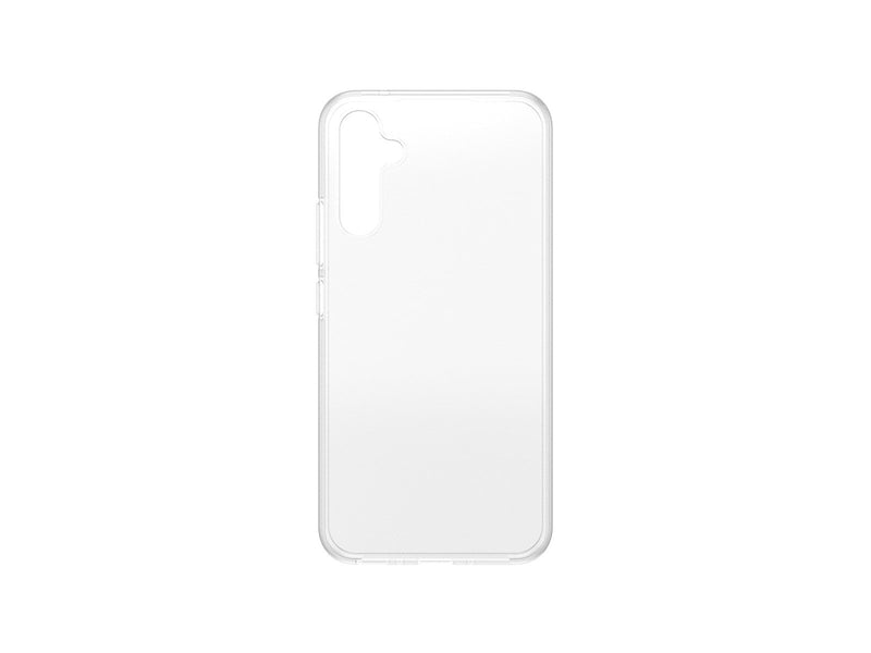 SAFE. by PanzerGlass Case for Samsung Galaxy A34 5G