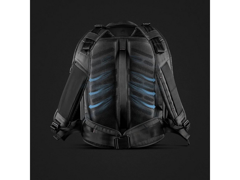 PGYTECH OneMo 2