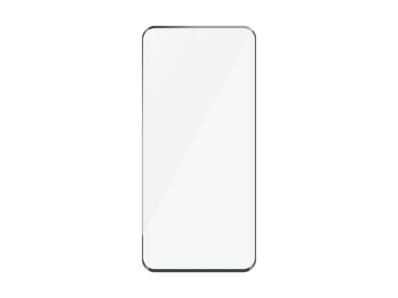 SAFE. by PanzerGlass Screen Protector Magic6 Lite | Honor X9B | Ultra-Wide Fit