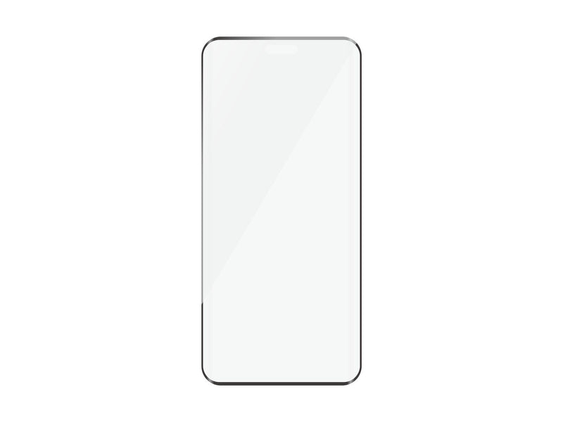 SAFE by PanzerGlass Screen Protector Honor Magic6 Pro | Ultra-Wide Fit