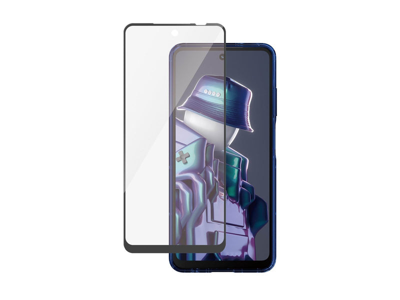 PanzerGlass Screen Protector HMD Fusion | Ultra-Wide Fit