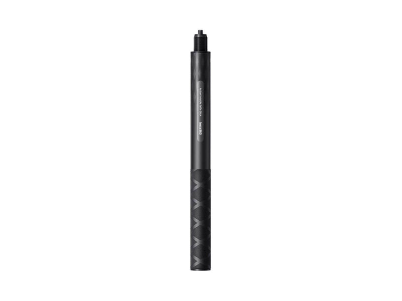 Insta360 Action Invisible Selfie Stick