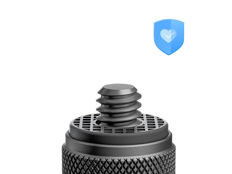 Insta360 Action Invisible Selfie Stick
