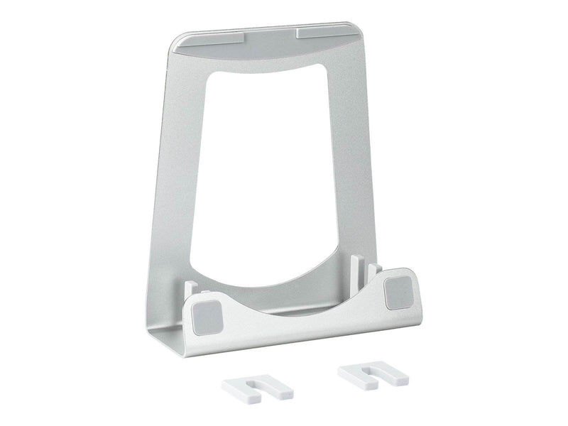 StarTech.com LTSTND2IN1