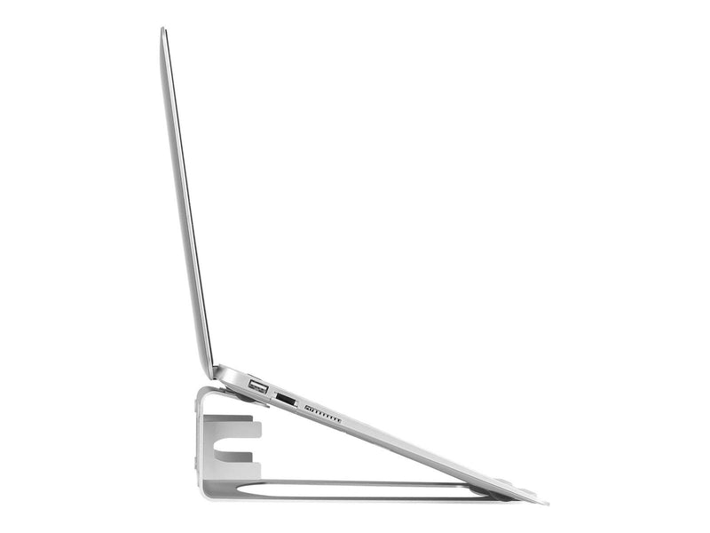 StarTech.com LTSTND2IN1