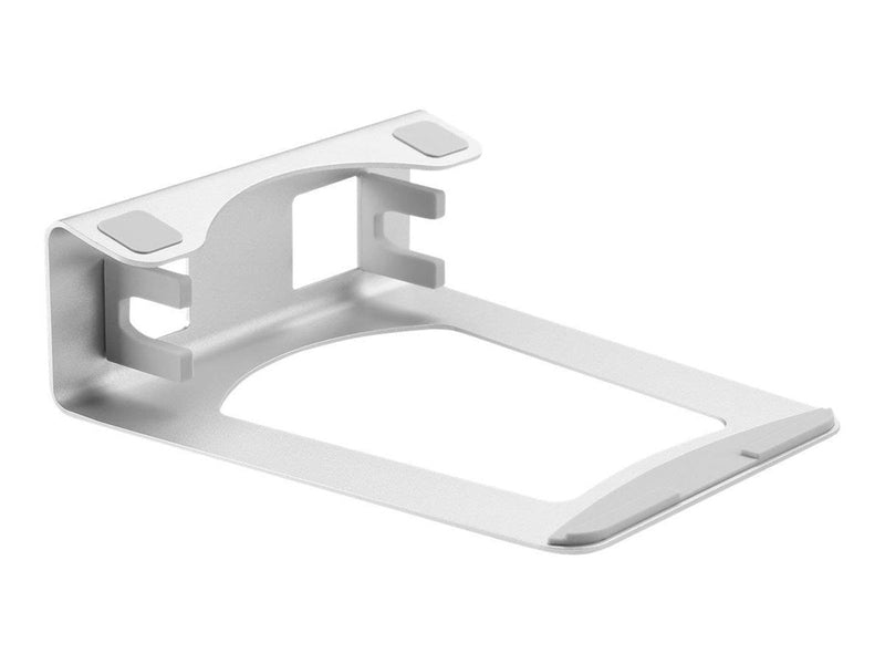 StarTech.com LTSTND2IN1