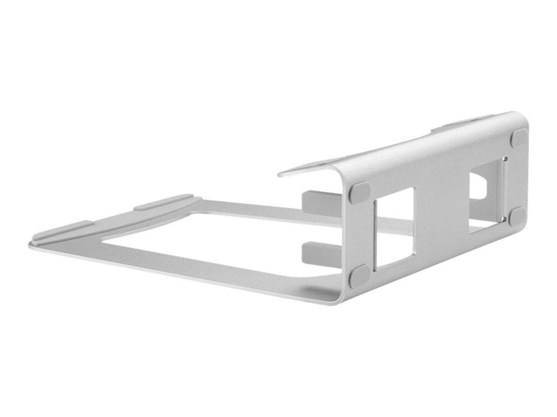 StarTech.com LTSTND2IN1