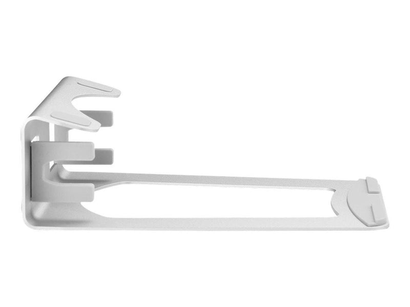 StarTech.com LTSTND2IN1