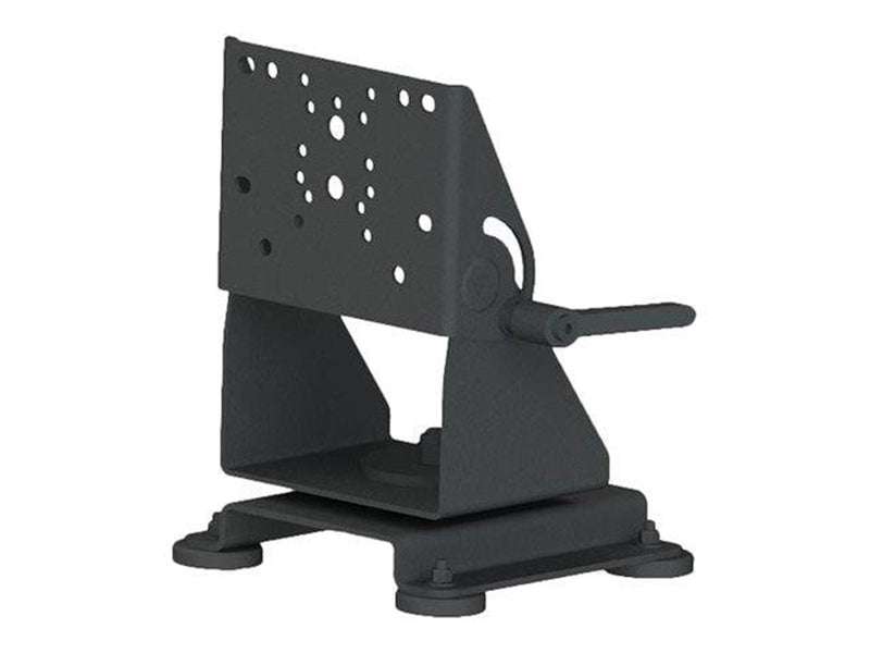 Gamber-Johnson LLC Gamber-Johnson - mounting component