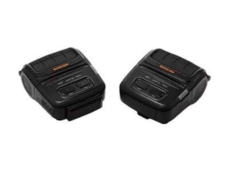 BIXOLON SPP-L310 - label printer - B/W - direct thermal