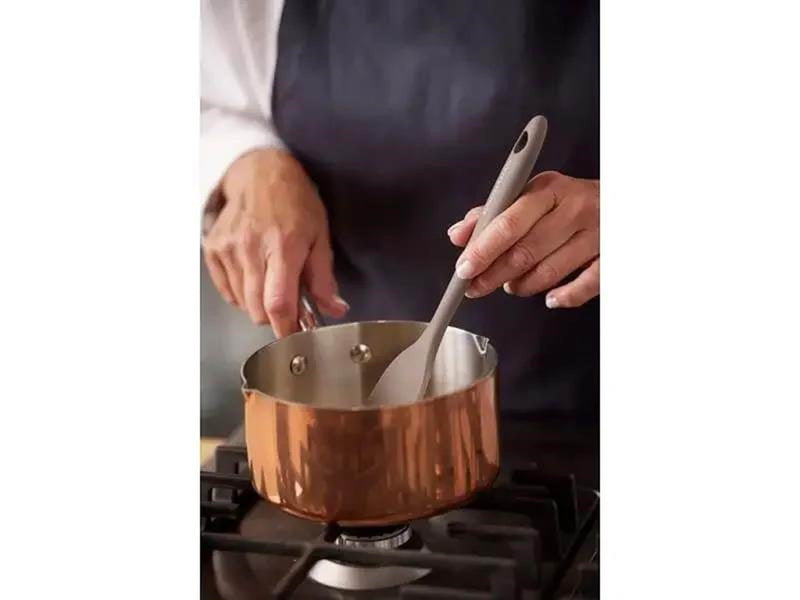 Mette Blomsterberg Blomsterberg - Saucepan 1.5 litres Copper