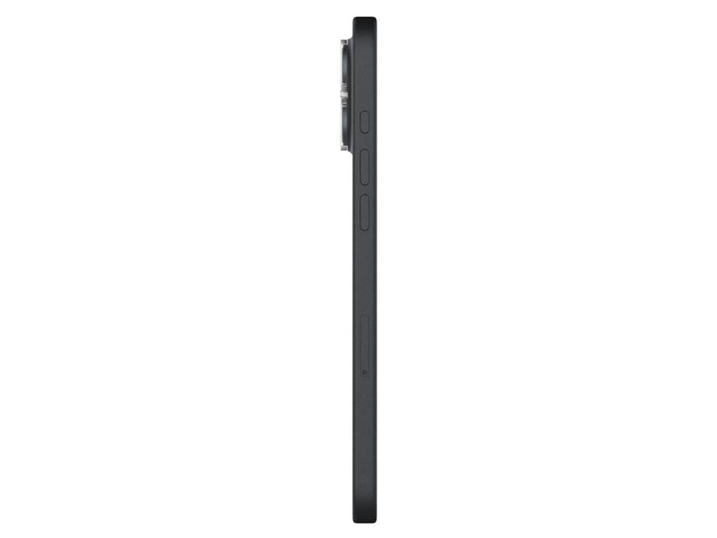 Spigen Glass tR Optik 2 Pack crystal clear - iPhone 16/16 Plus