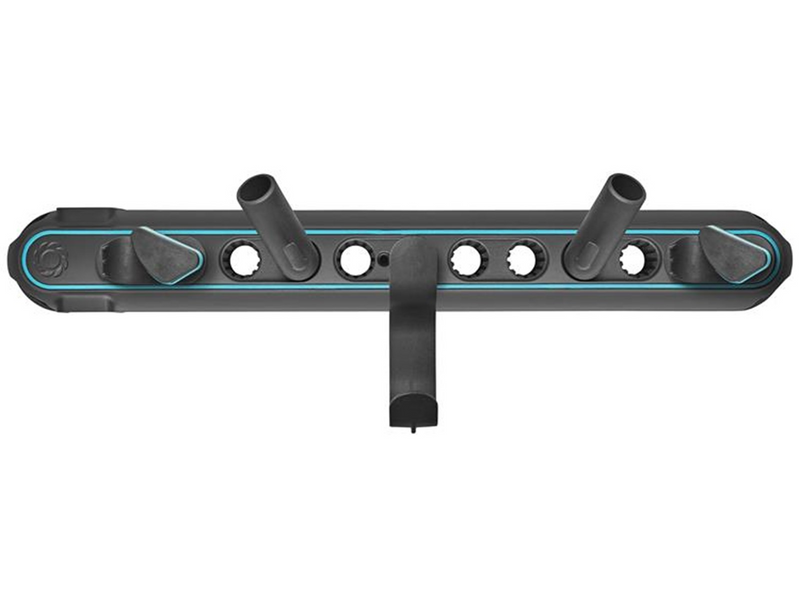 Gardena Tool Rack Flex