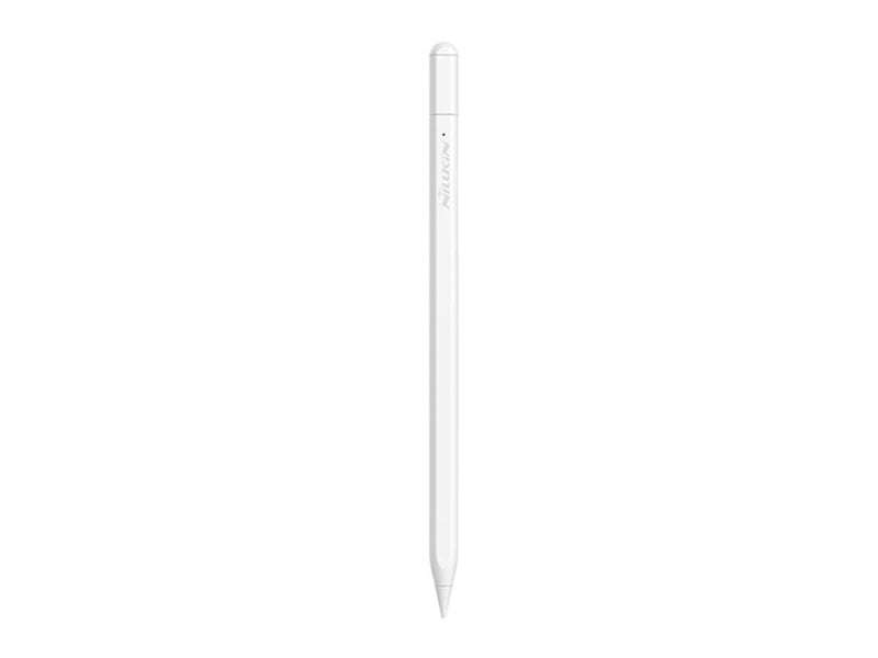 Nillkin iSketch S3 stylus for Apple iPad (white)
