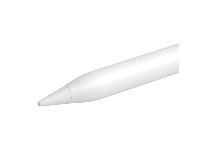 Nillkin iSketch S3 stylus for Apple iPad (white)