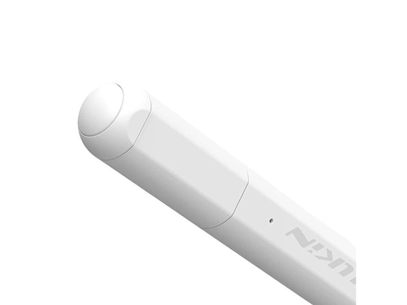 Nillkin iSketch S3 stylus for Apple iPad (white)