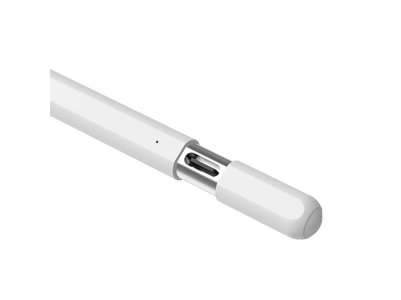 Nillkin iSketch S3 stylus for Apple iPad (white)