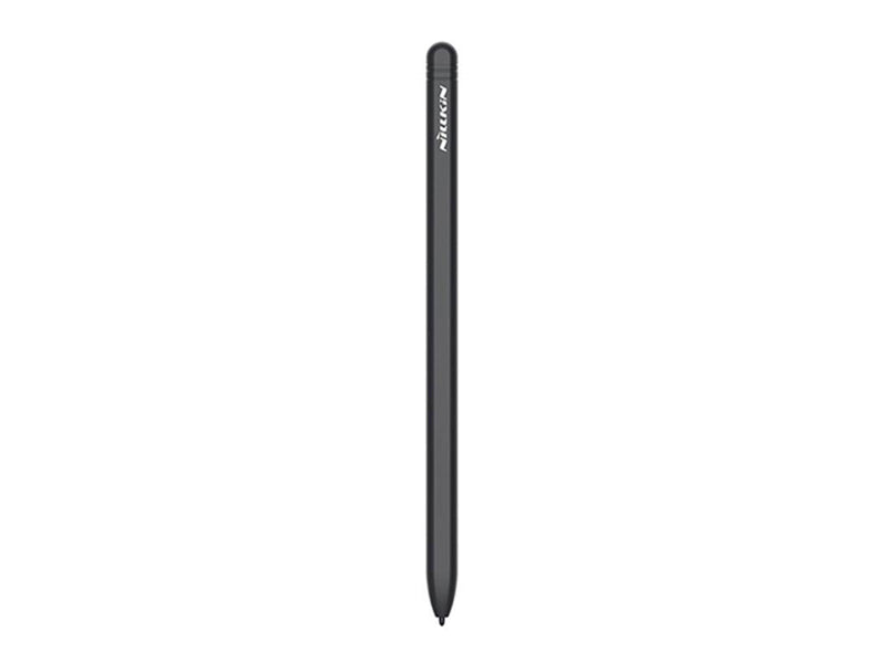Nillkin iSketch S3 stylus for Samsung tablet (black)