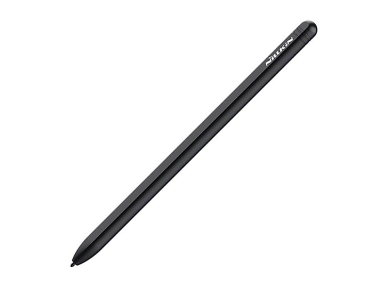 Nillkin iSketch S3 stylus for Samsung tablet (black)