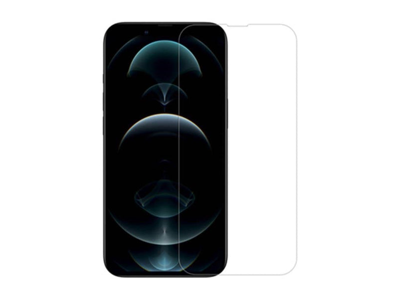 Nillkin Amazing H+ PRO tempered glass for iPhone 13 / 13 Pro / 14 6.1”
