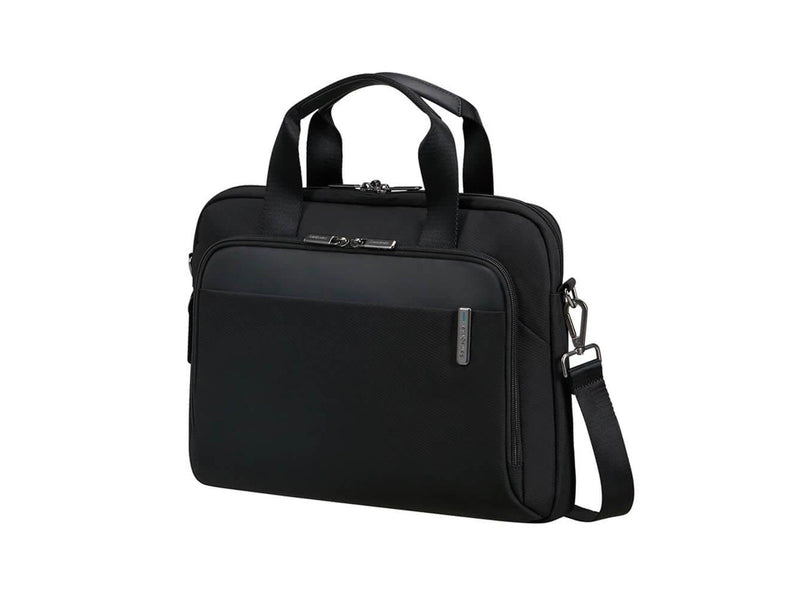 Samsonite Evosight Laptop-Tasche für Laptop 15.6" | Schwarz