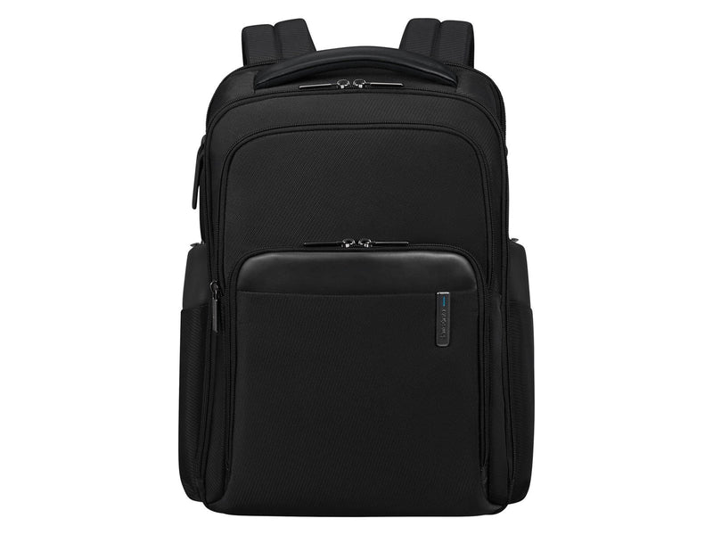 Samsonite Evosight Rucksack für Laptop 14.1" | Schwarz