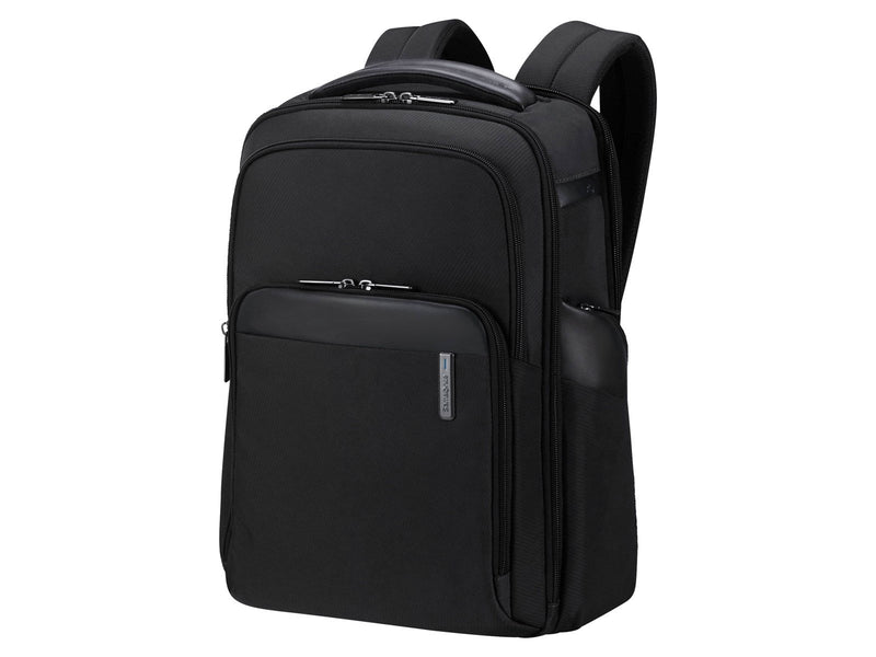 Samsonite Evosight Rucksack für Laptop 14.1" | Schwarz