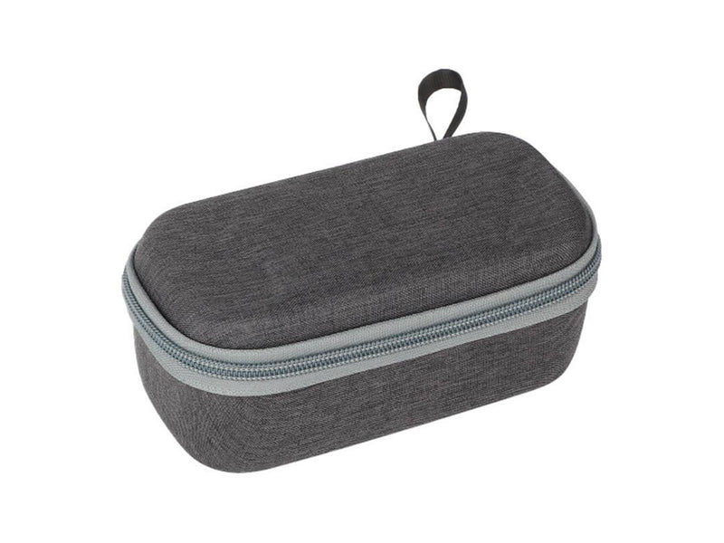 Sunnylife protective case for DJI Mic / Mic 2 (B770)
