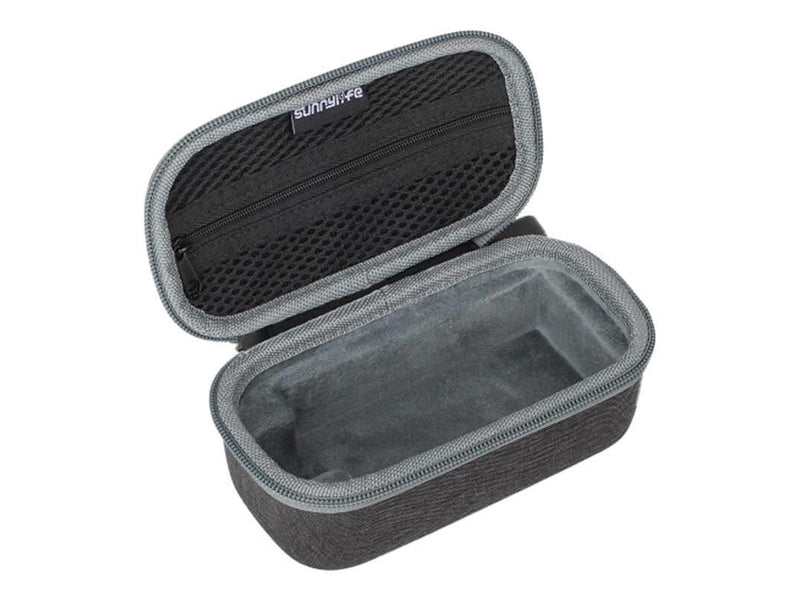 Sunnylife protective case for DJI Mic / Mic 2 (B770)