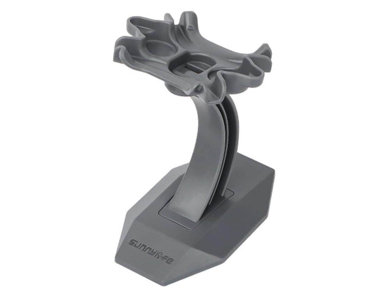 Sunnylife Display Stand for DJI Avata 2 / 1