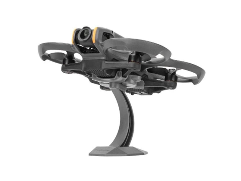 Sunnylife Display Stand for DJI Avata 2 / 1