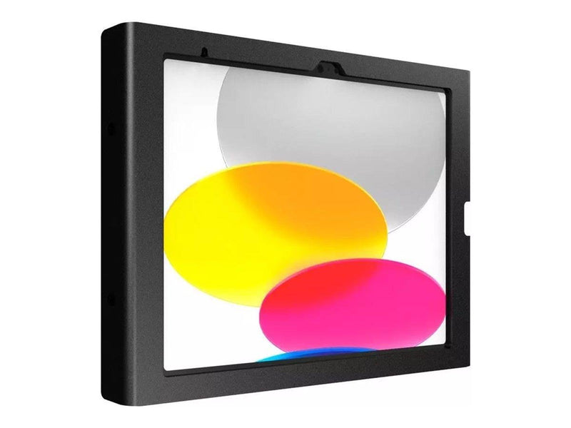 Compulocks iPad 10.9" 10th Gen Swell Enclosure Wall Mount