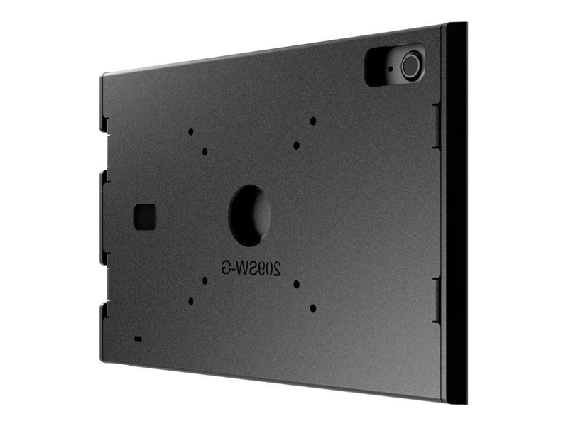 Compulocks iPad 10.9" 10th Gen Swell Enclosure Wall Mount