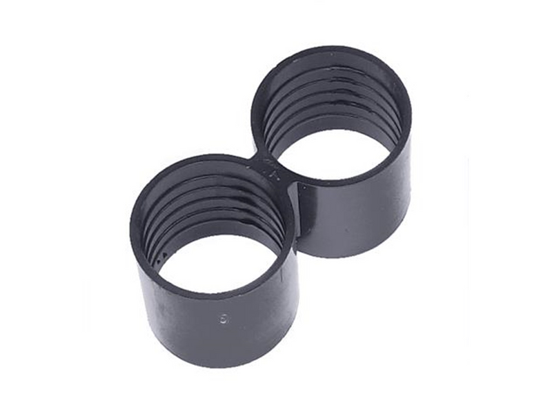 Gardena 5349-20 water hose fitting