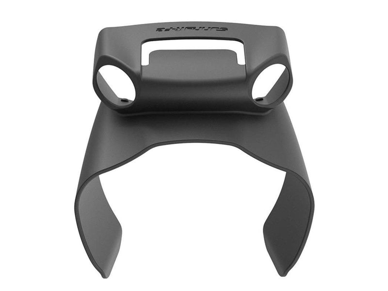 Sunnylife glare shield for DJI Mavic 3 Pro (black)