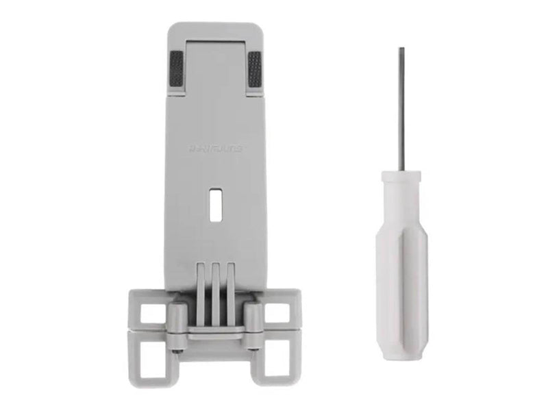Sunnylife tablet holder for DJI RC-N1 controller (ZJ508)