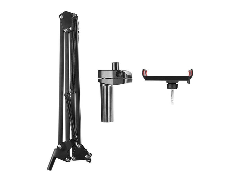 Puluz Tablet/Phone Holder