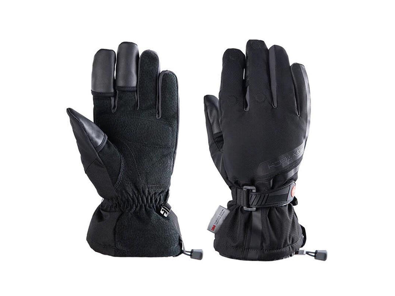 PGYTECH Photography Gloves Professional Size XL
