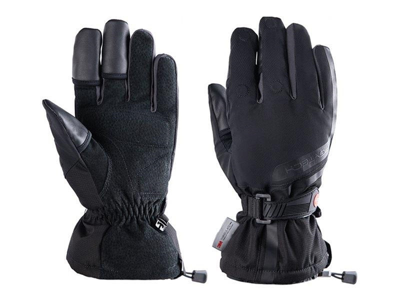 PGYTECH Photography Gloves Professional Size XL