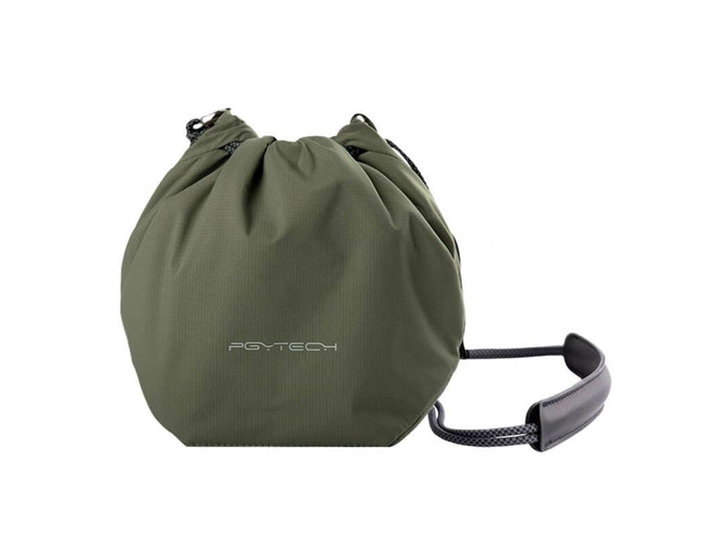 PGYTECH Drawstring Bag OneGo (green)