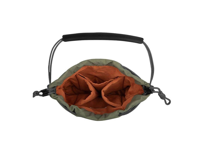 PGYTECH Drawstring Bag OneGo (green)