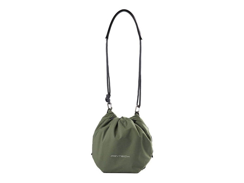 PGYTECH Drawstring Bag OneGo (green)